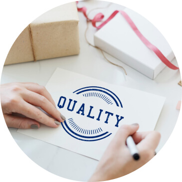 Xi’an Yeneng Metallurgical Engineering Co., Ltd