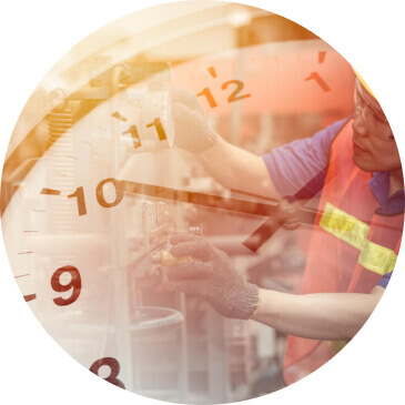 Xi’an Yeneng Metallurgical Engineering Co., Ltd