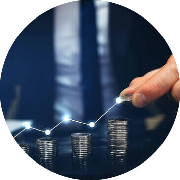 Xi’an Yeneng Metallurgical Engineering Co., Ltd