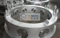 Auxiliaries and Accessories