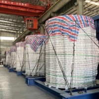 Induction Furnace Industrial Smelting Medium Frequency