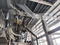 Auxiliaries and Accessories