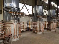 Electric Arc Furnace